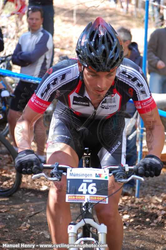 046_1-Robert Kircher
